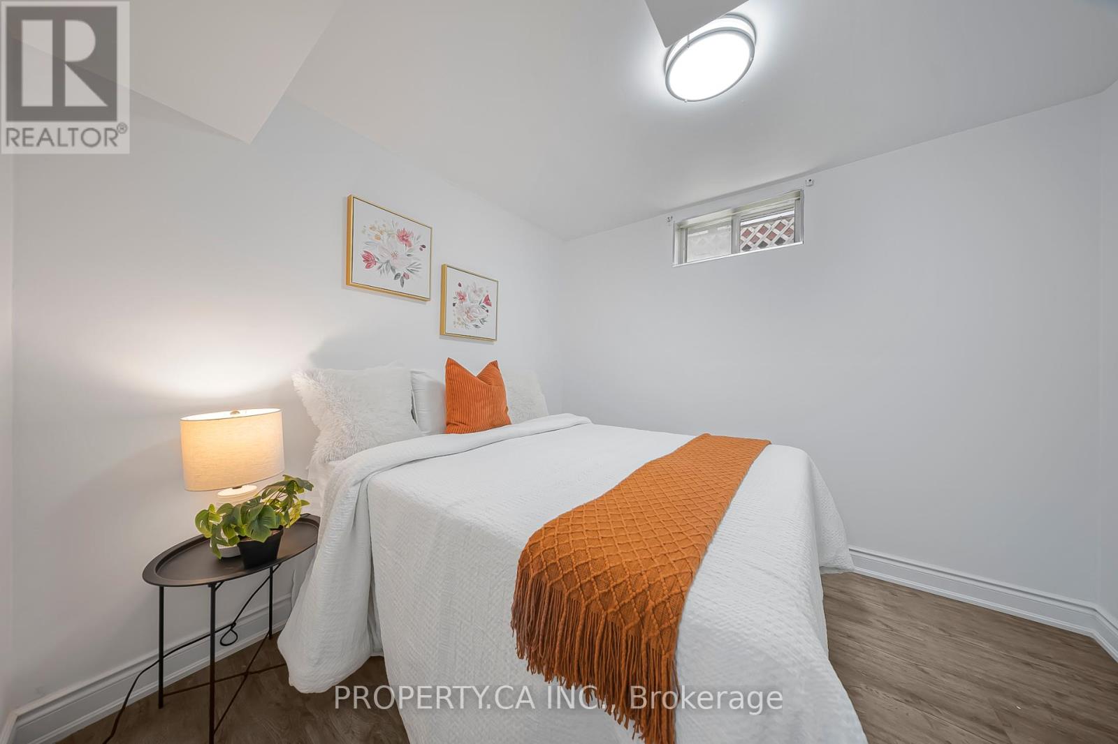 89 Ristau Crescent, Kitchener, Ontario  N2E 3A9 - Photo 29 - X13083022