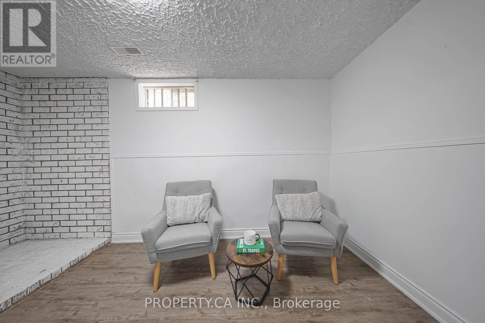 89 Ristau Crescent, Kitchener, Ontario  N2E 3A9 - Photo 32 - X13083022