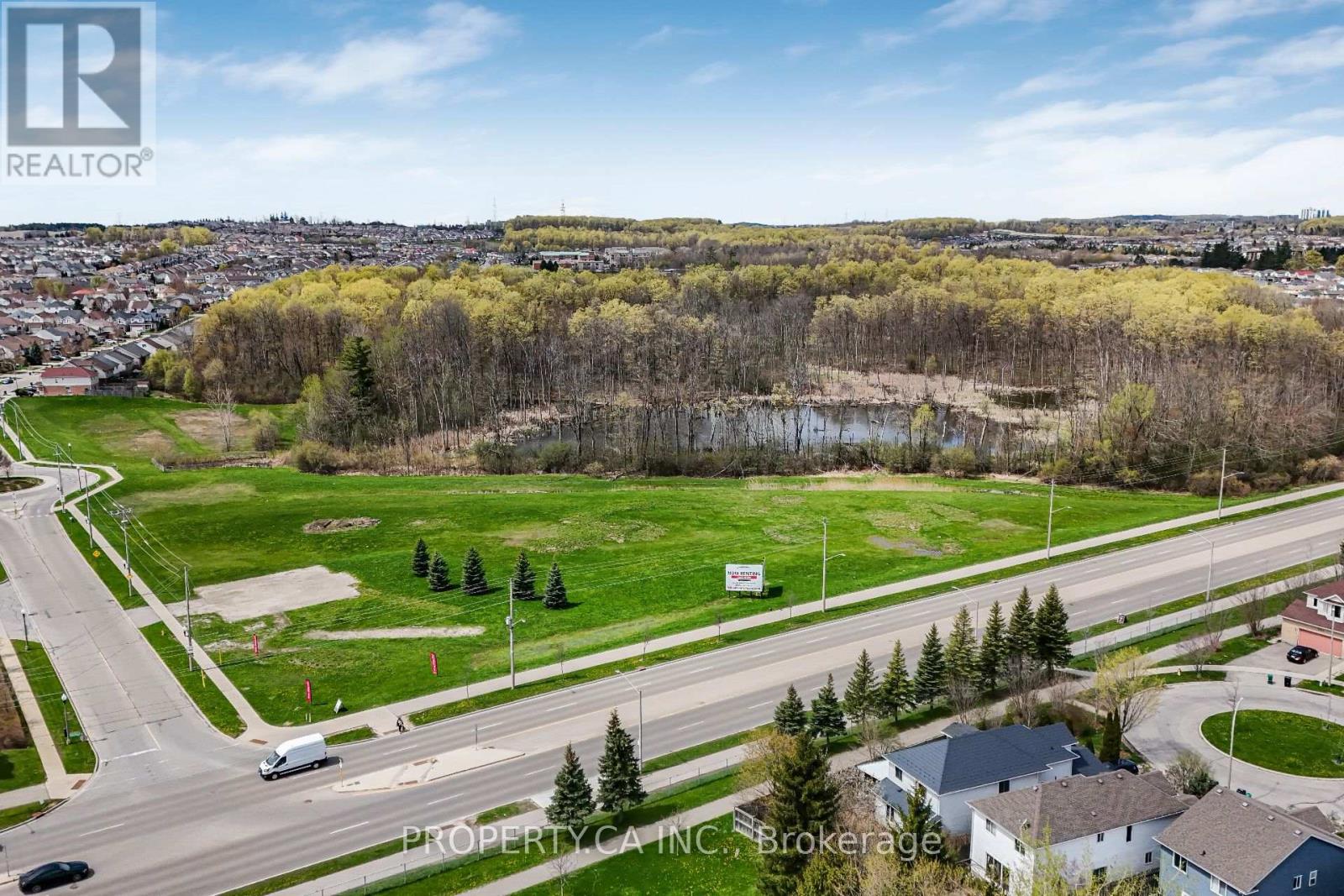 89 Ristau Crescent, Kitchener, Ontario  N2E 3A9 - Photo 46 - X13083022