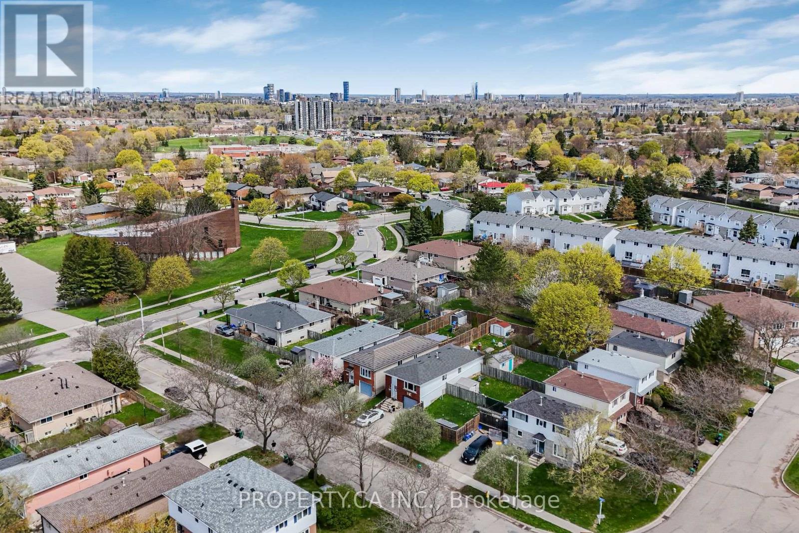 89 Ristau Crescent, Kitchener, Ontario  N2E 3A9 - Photo 48 - X13083022