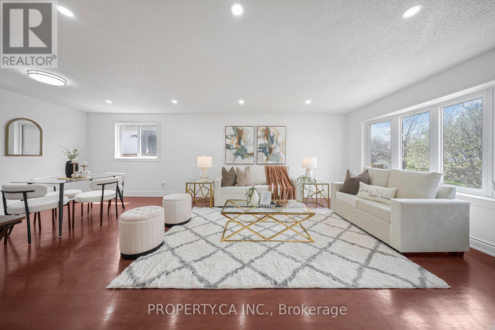 89 Ristau Crescent, Kitchener, Ontario  N2E 3A9 - Photo 5 - X13083022