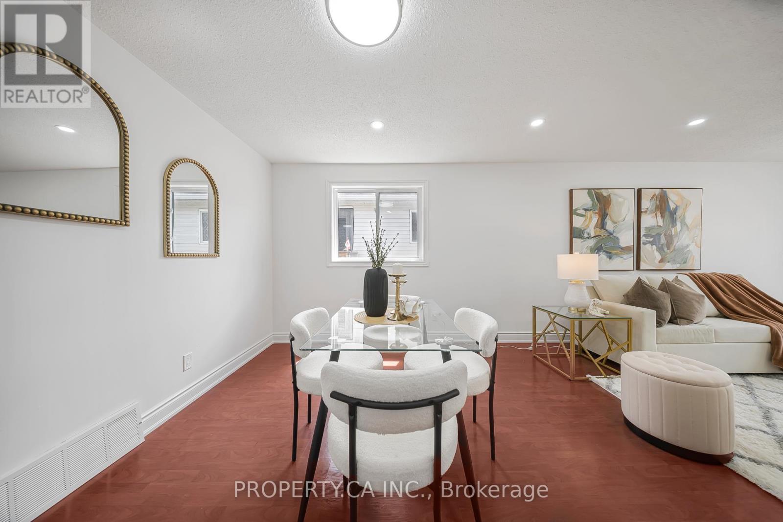 89 Ristau Crescent, Kitchener, Ontario  N2E 3A9 - Photo 8 - X13083022