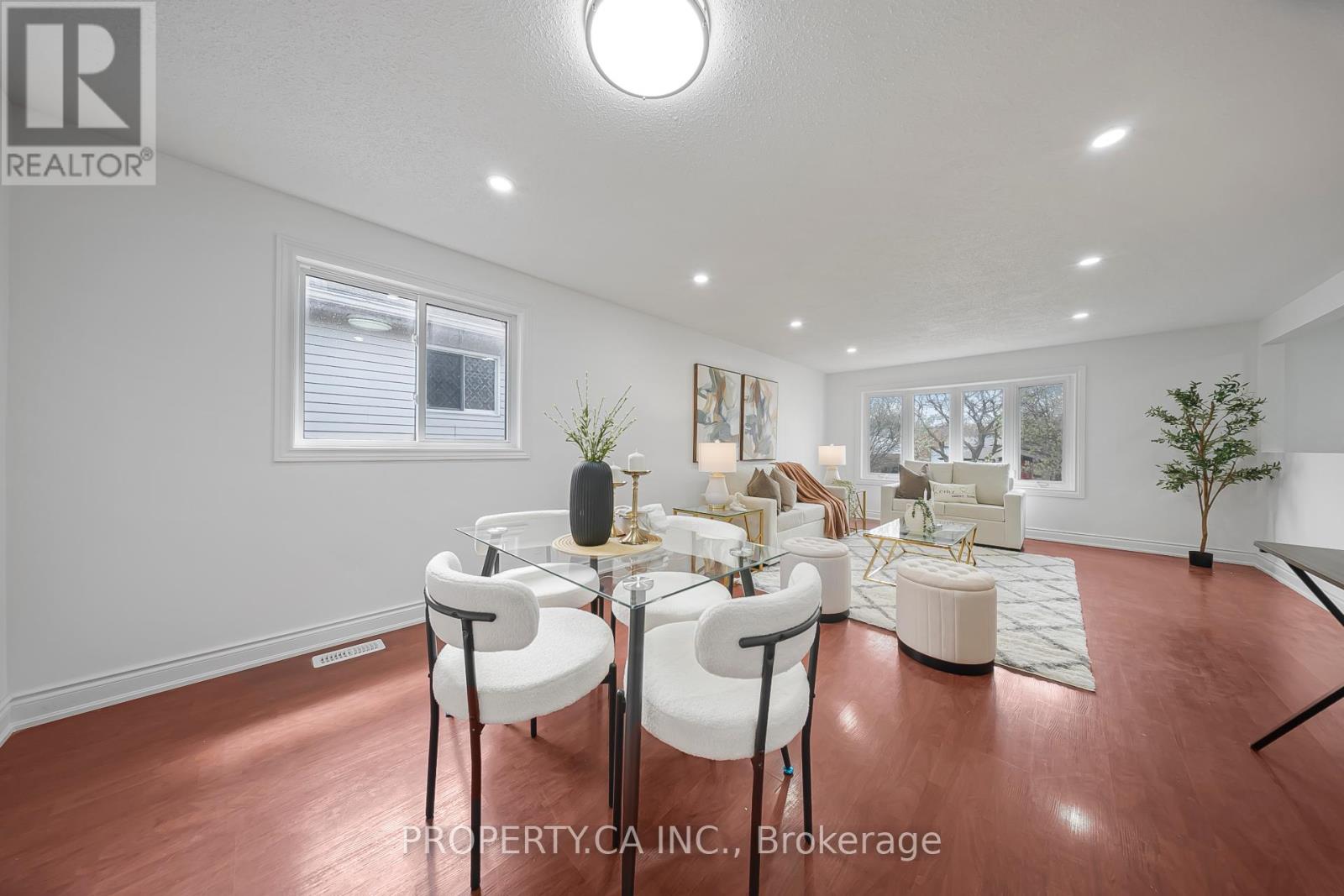 89 Ristau Crescent, Kitchener, Ontario  N2E 3A9 - Photo 9 - X13083022