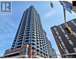 1211 - 75 JAMES STREET, Hamilton, Ontario