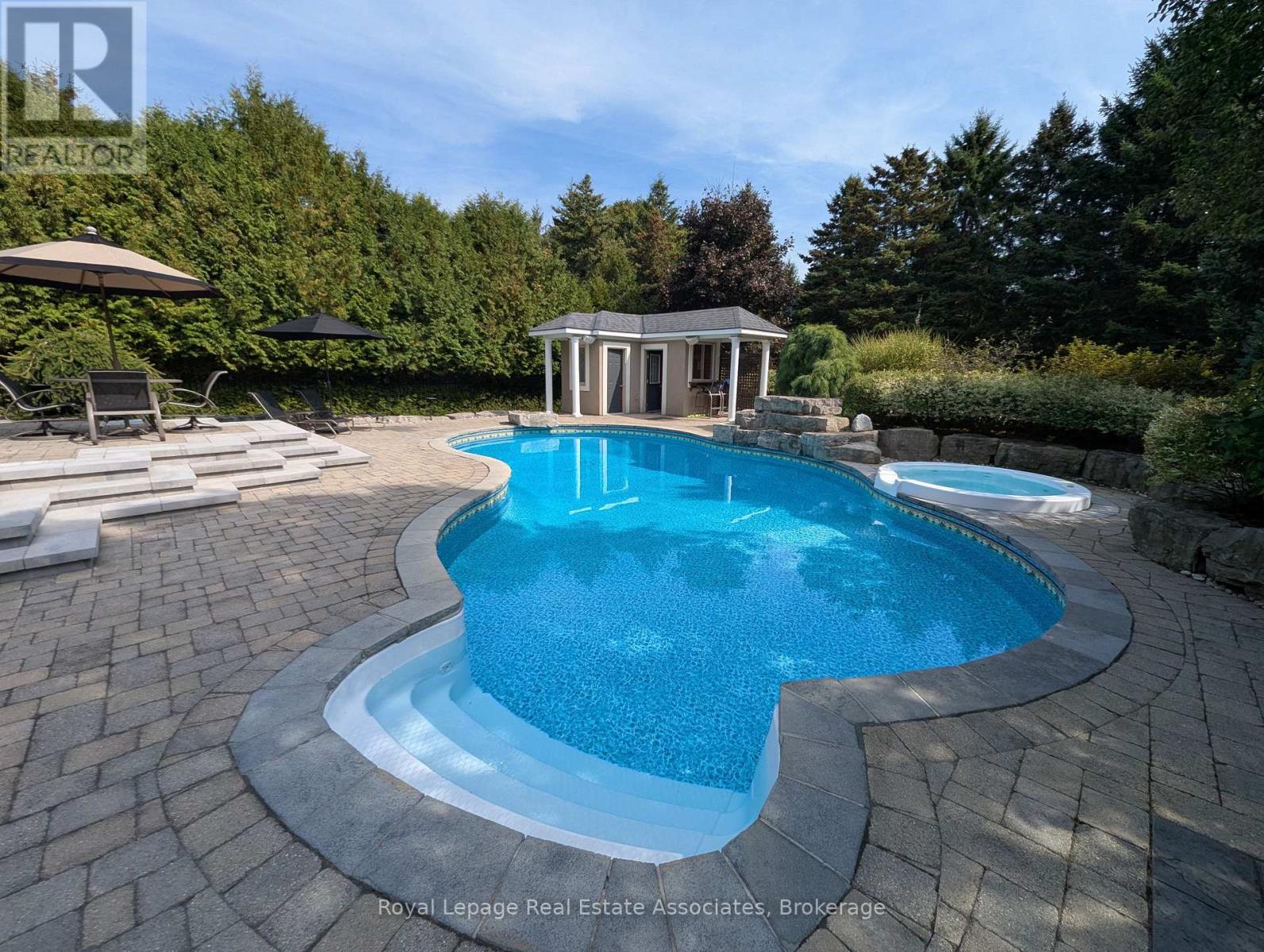 7 Appaloosa Trail, Hamilton, Ontario  L0R 1H3 - Photo 38 - X13083186