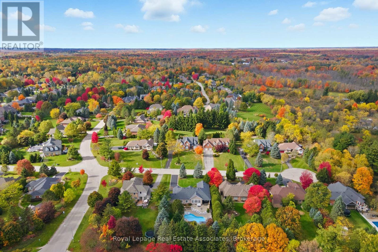 7 Appaloosa Trail, Hamilton, Ontario  L0R 1H3 - Photo 48 - X13083186