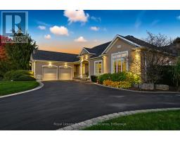 7 APPALOOSA TRAIL, Hamilton, Ontario