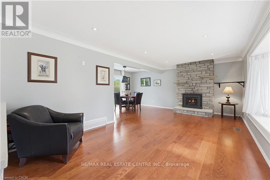 147 Churchill Drive, Cambridge, Ontario  N1S 1S3 - Photo 10 - X13083220
