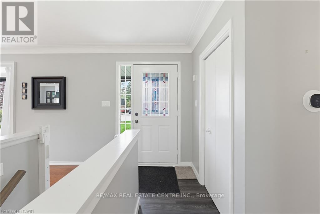 147 Churchill Drive, Cambridge, Ontario  N1S 1S3 - Photo 11 - X13083220