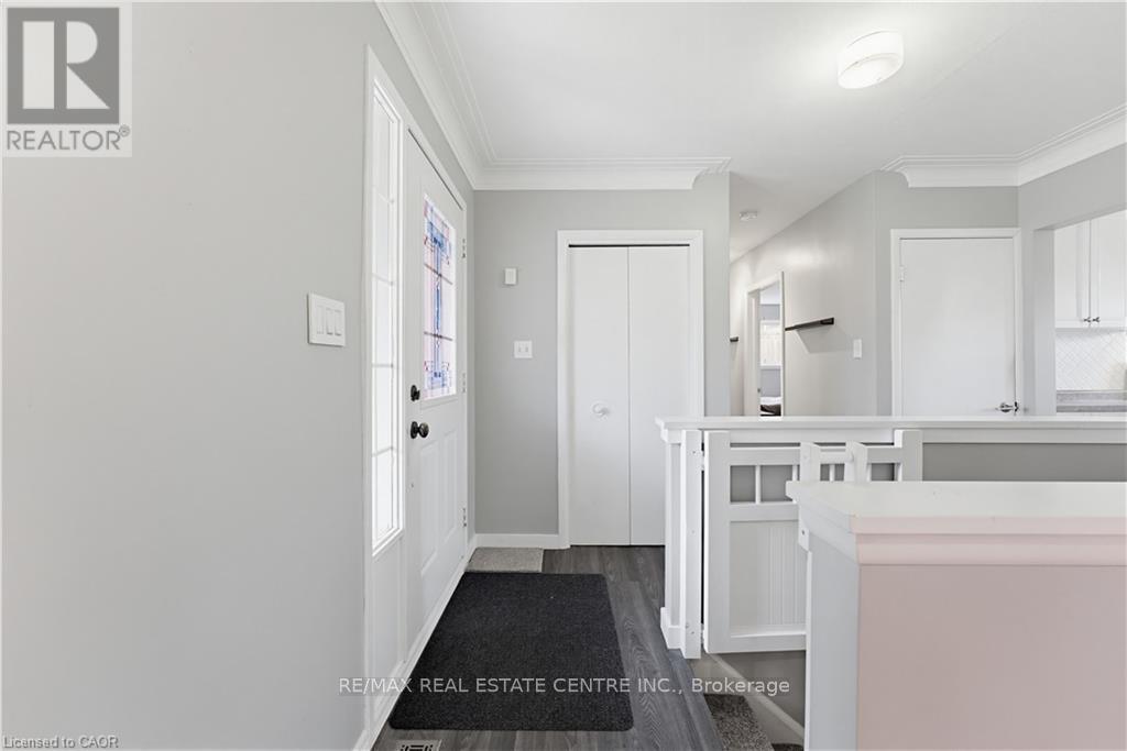 147 Churchill Drive, Cambridge, Ontario  N1S 1S3 - Photo 12 - X13083220
