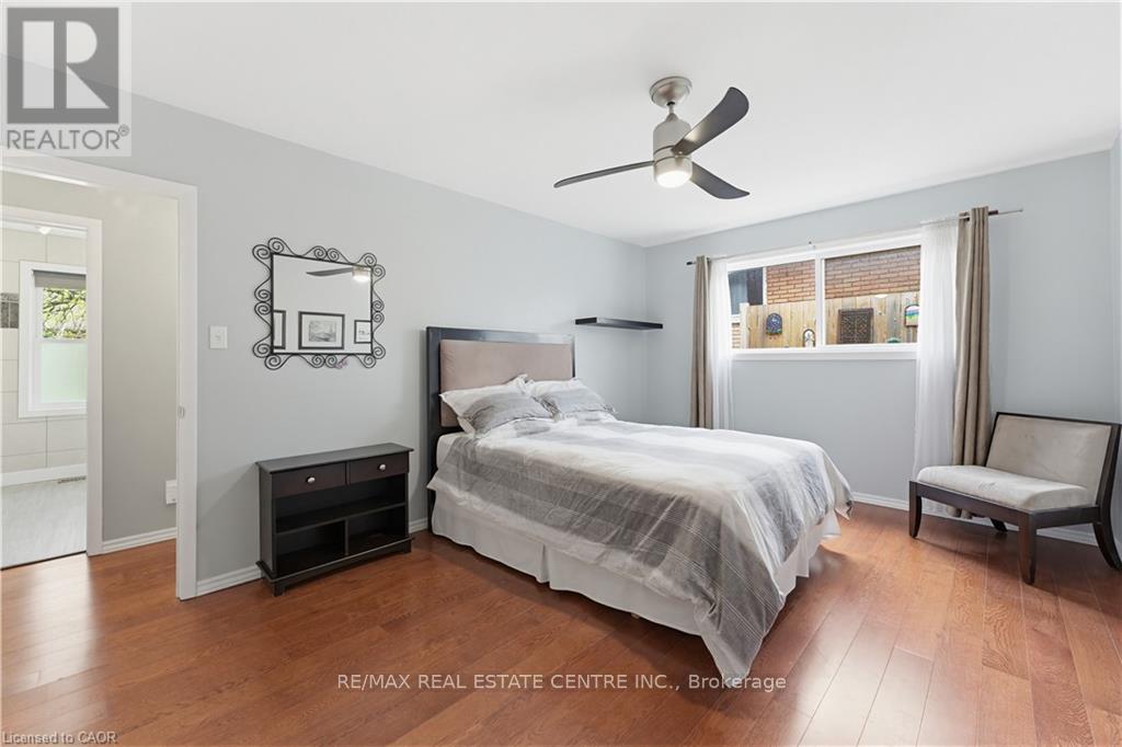 147 Churchill Drive, Cambridge, Ontario  N1S 1S3 - Photo 13 - X13083220