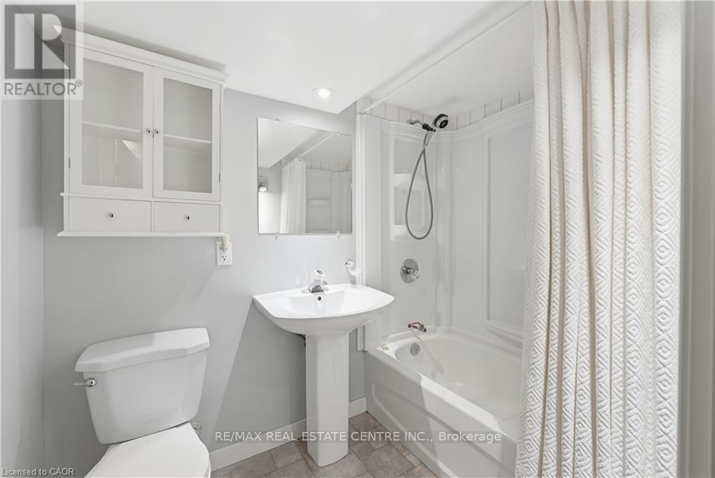 147 Churchill Drive, Cambridge, Ontario  N1S 1S3 - Photo 22 - X13083220
