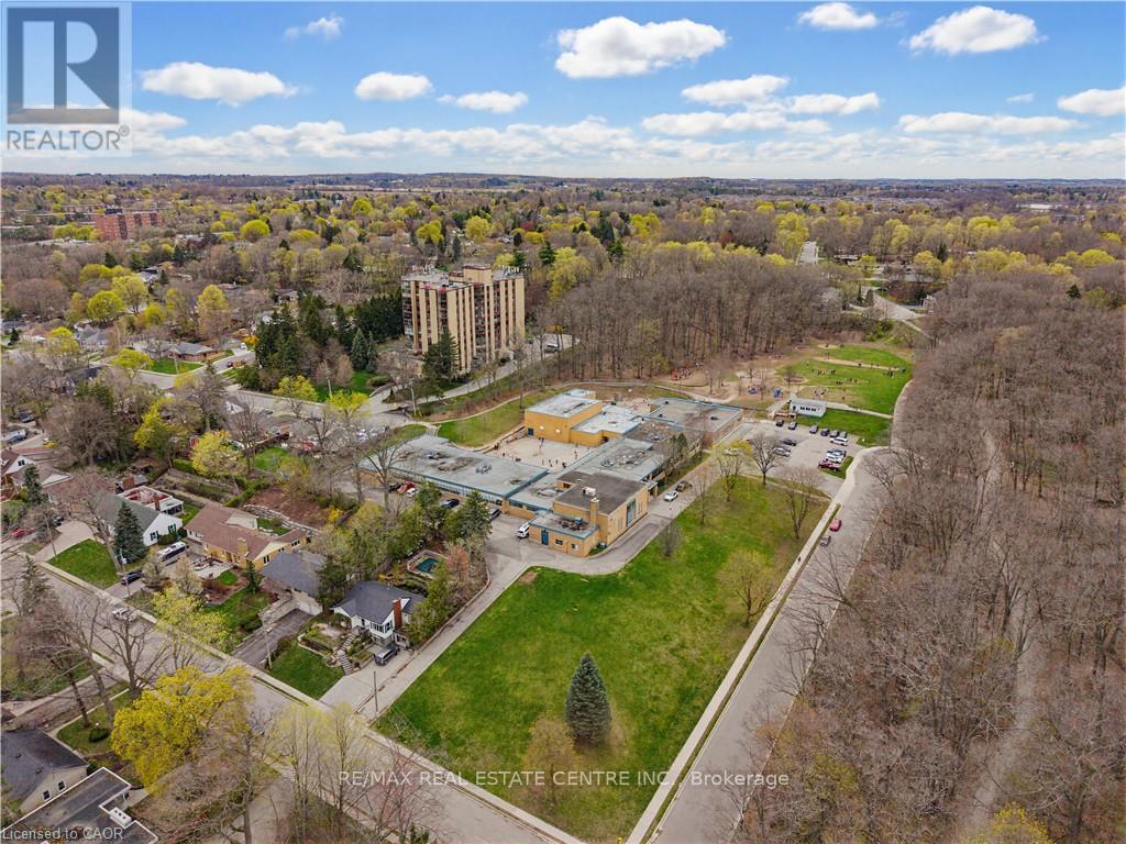 147 Churchill Drive, Cambridge, Ontario  N1S 1S3 - Photo 37 - X13083220
