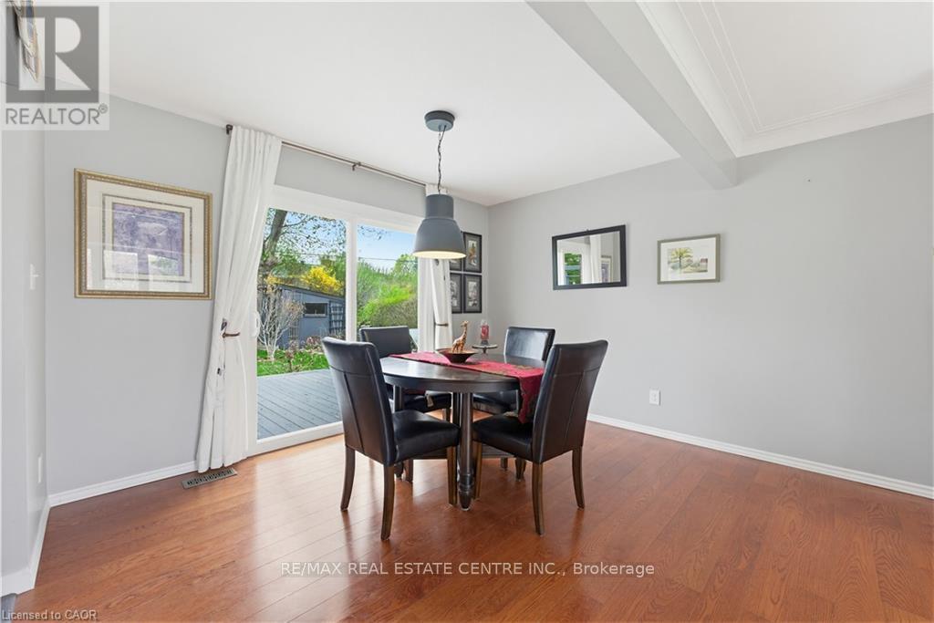 147 Churchill Drive, Cambridge, Ontario  N1S 1S3 - Photo 6 - X13083220