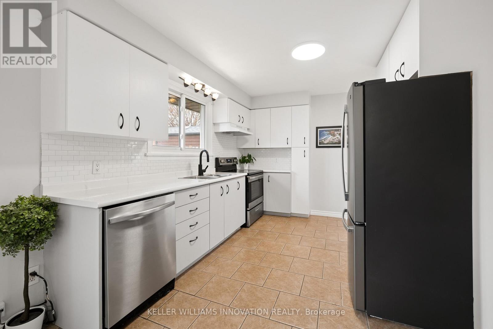 183 Kipling Avenue, Kitchener, Ontario  N2C 2B9 - Photo 10 - X13083226