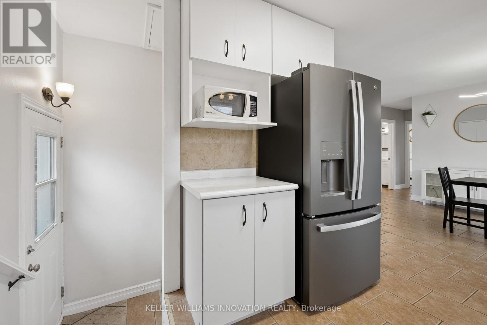 183 Kipling Avenue, Kitchener, Ontario  N2C 2B9 - Photo 12 - X13083226