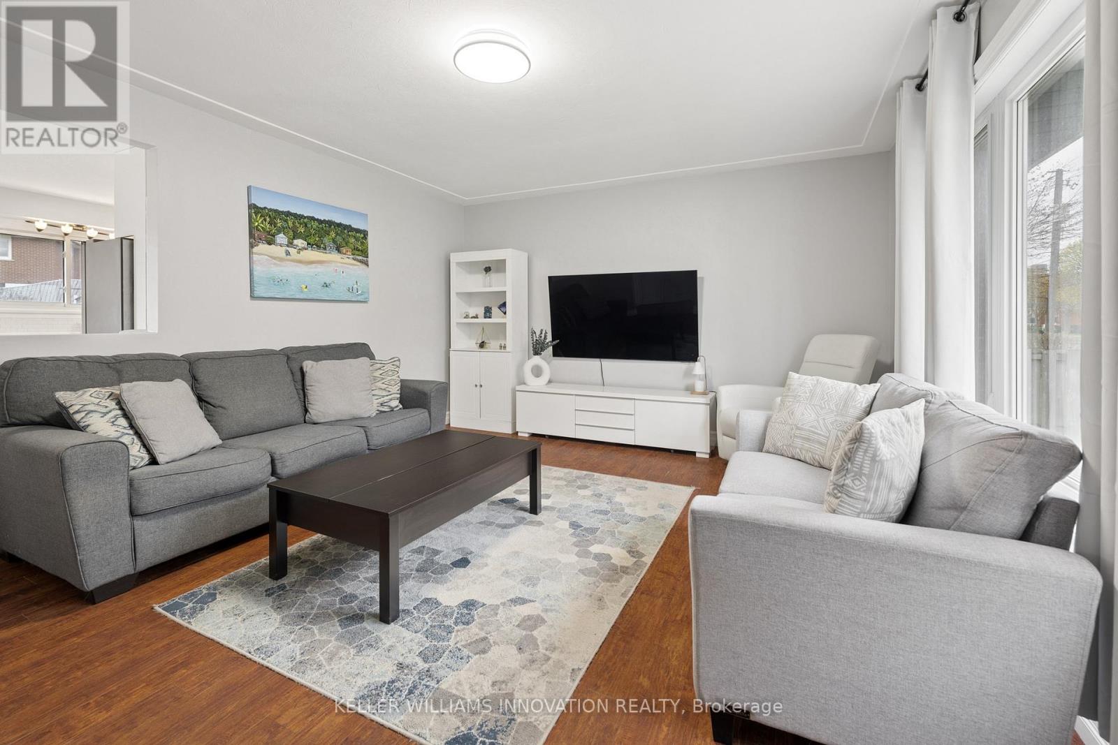 183 Kipling Avenue, Kitchener, Ontario  N2C 2B9 - Photo 14 - X13083226