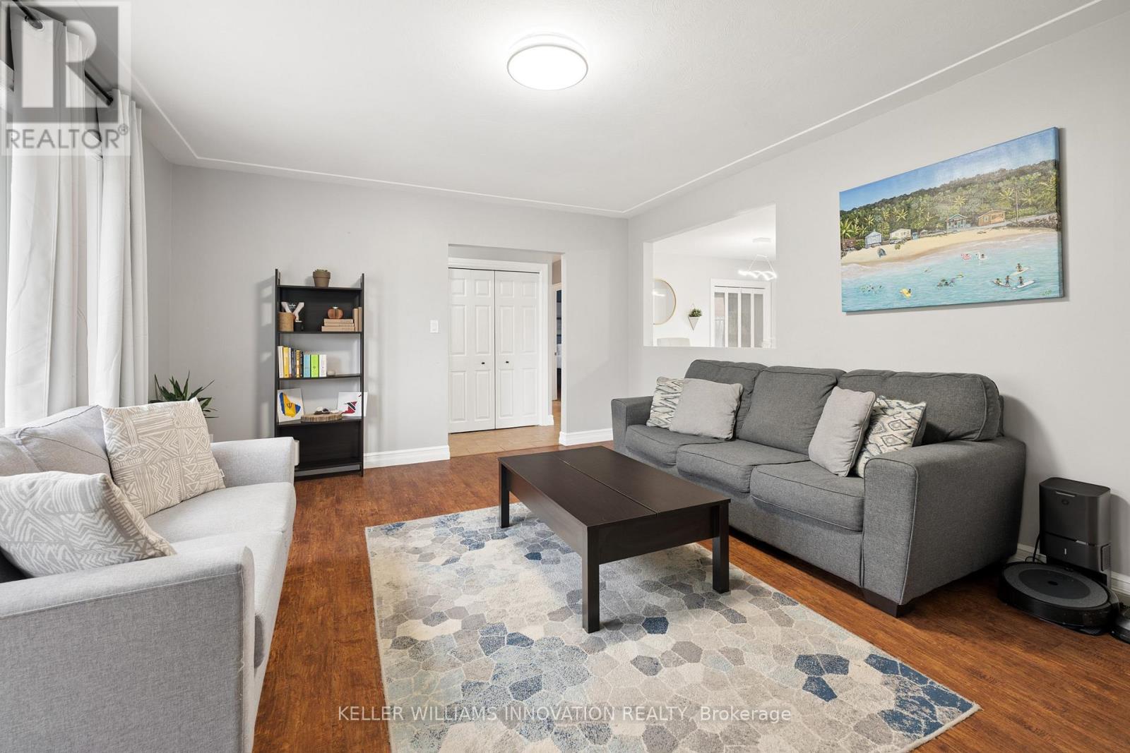 183 Kipling Avenue, Kitchener, Ontario  N2C 2B9 - Photo 15 - X13083226