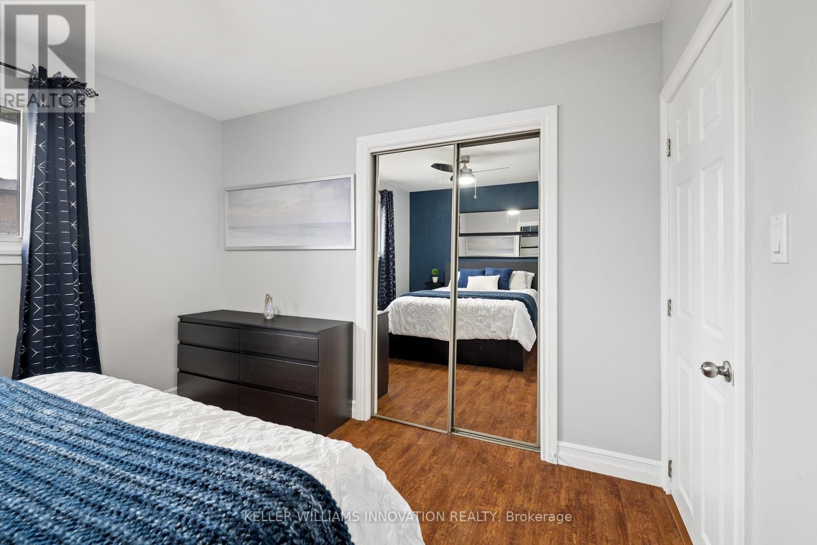 183 Kipling Avenue, Kitchener, Ontario  N2C 2B9 - Photo 17 - X13083226
