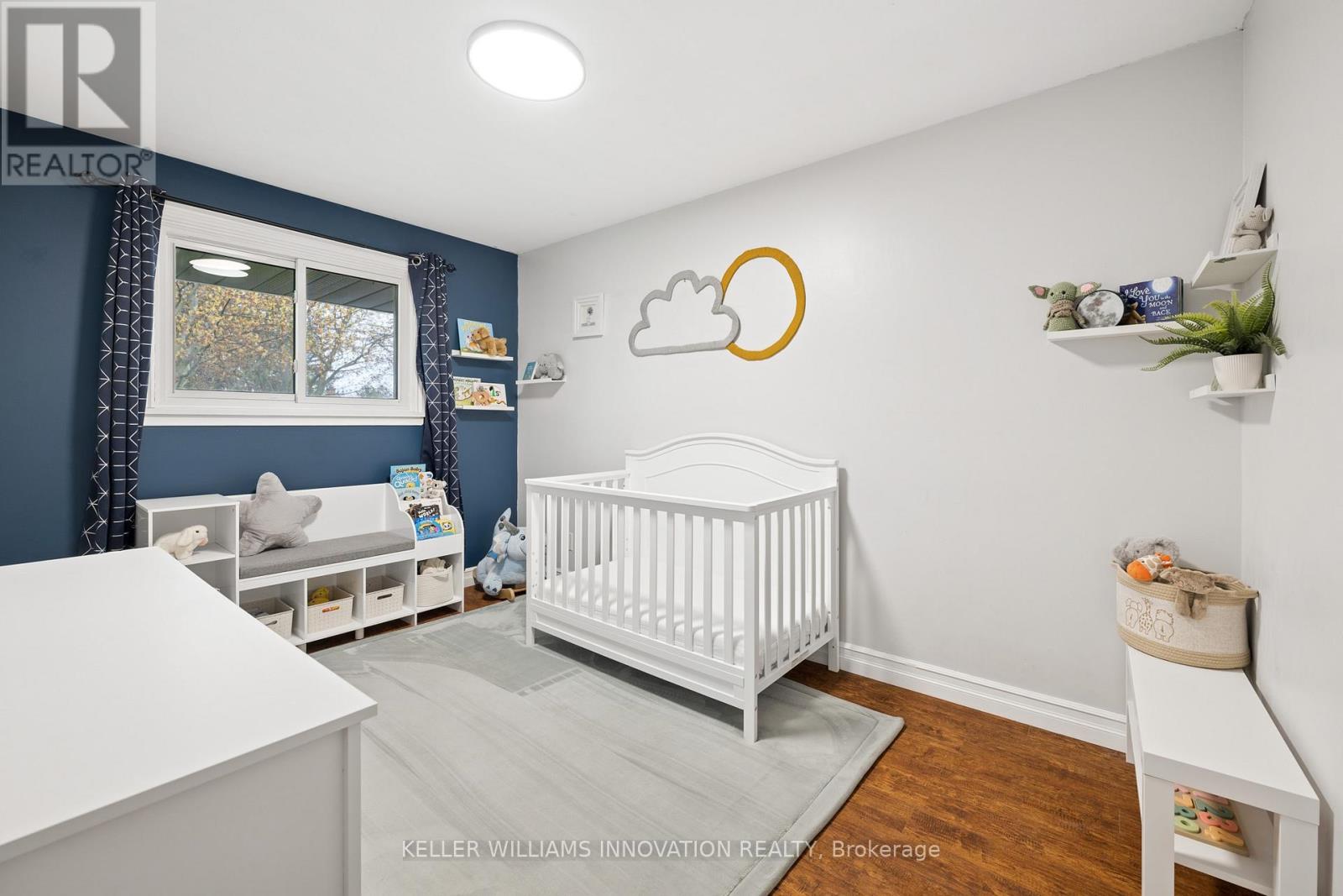 183 Kipling Avenue, Kitchener, Ontario  N2C 2B9 - Photo 19 - X13083226