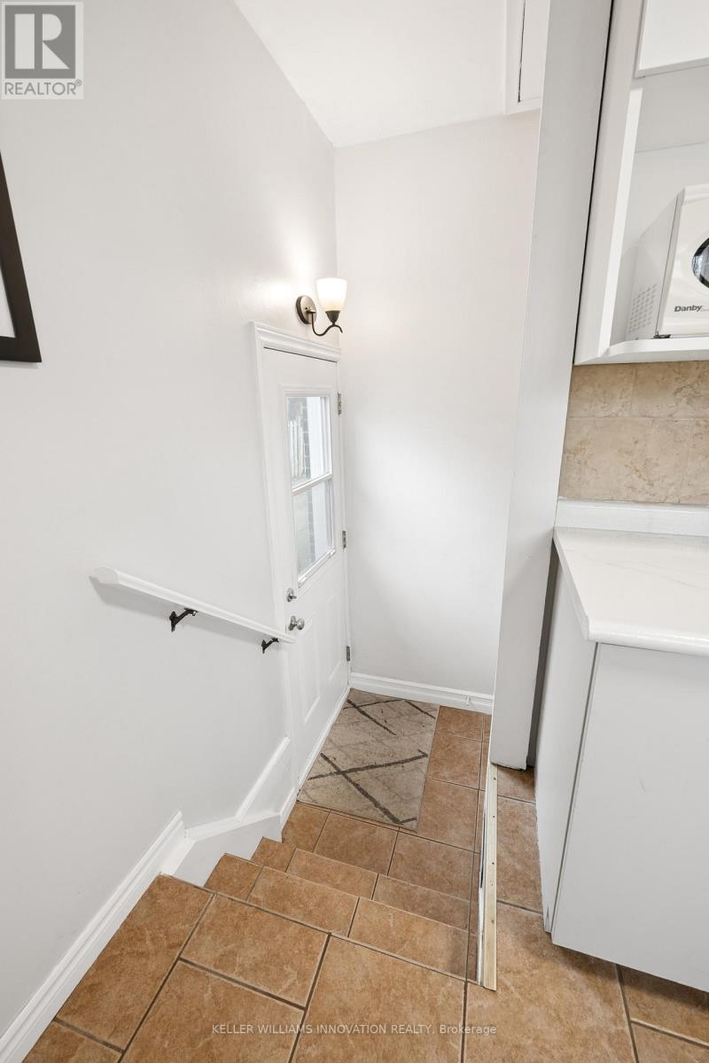 183 Kipling Avenue, Kitchener, Ontario  N2C 2B9 - Photo 22 - X13083226