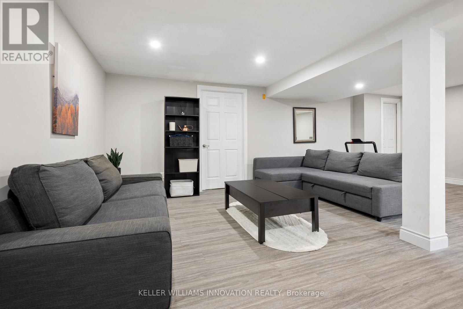 183 Kipling Avenue, Kitchener, Ontario  N2C 2B9 - Photo 25 - X13083226