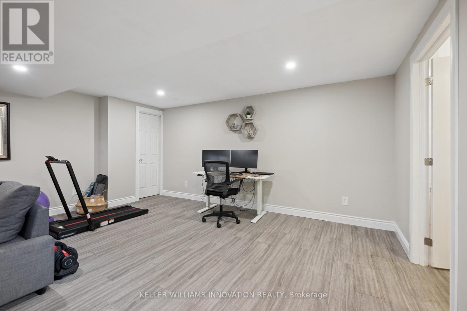 183 Kipling Avenue, Kitchener, Ontario  N2C 2B9 - Photo 26 - X13083226