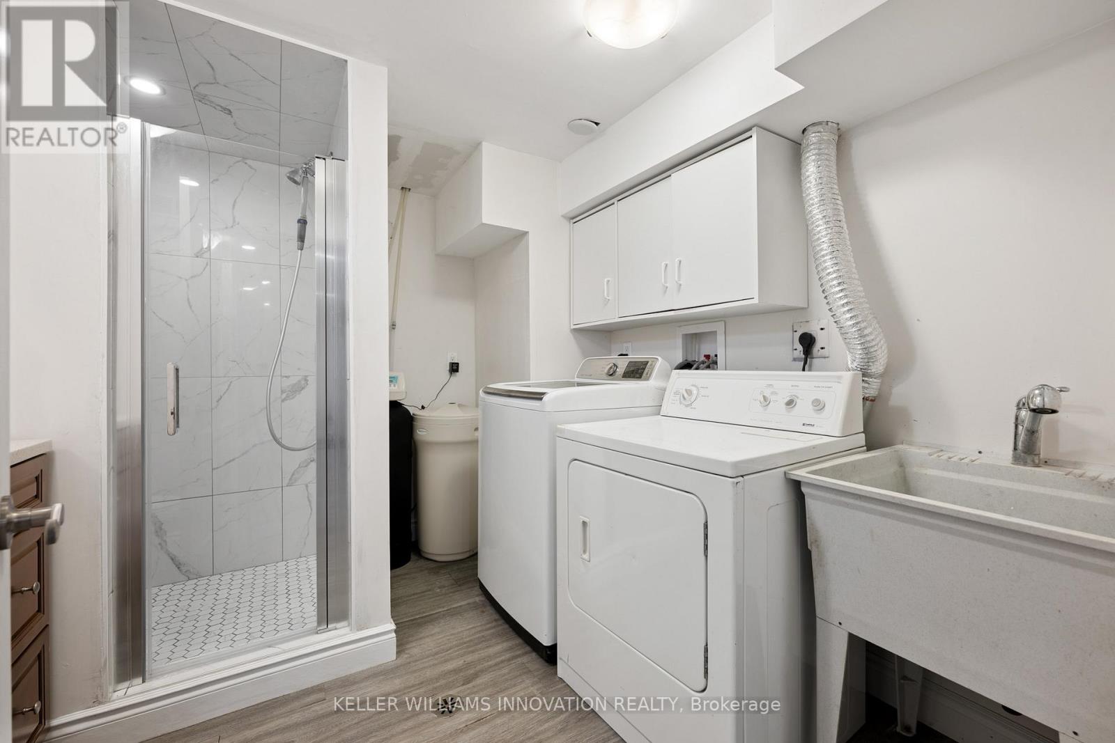 183 Kipling Avenue, Kitchener, Ontario  N2C 2B9 - Photo 28 - X13083226