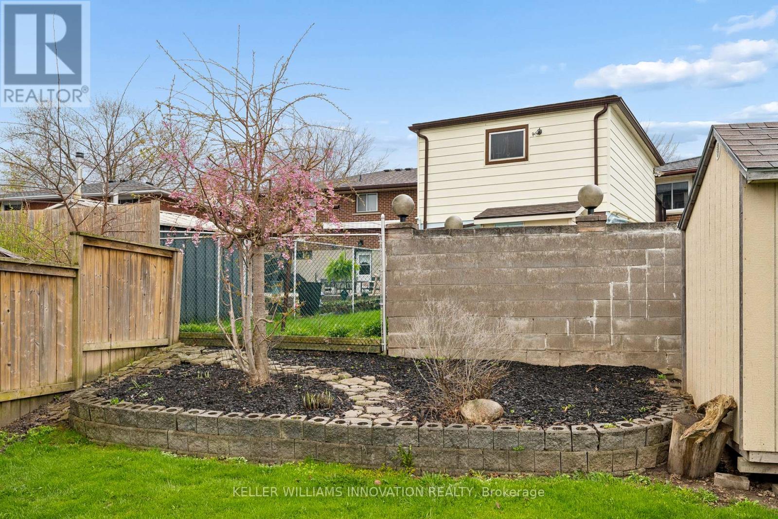 183 Kipling Avenue, Kitchener, Ontario  N2C 2B9 - Photo 37 - X13083226