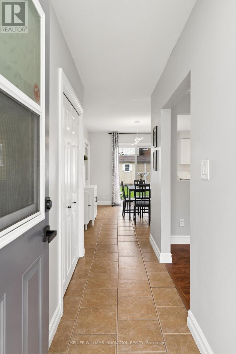 183 Kipling Avenue, Kitchener, Ontario  N2C 2B9 - Photo 4 - X13083226