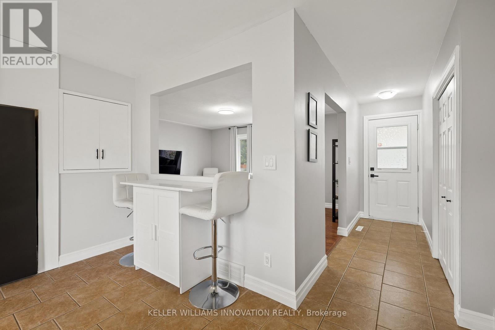 183 Kipling Avenue, Kitchener, Ontario  N2C 2B9 - Photo 6 - X13083226