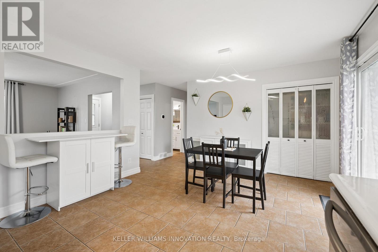 183 Kipling Avenue, Kitchener, Ontario  N2C 2B9 - Photo 8 - X13083226