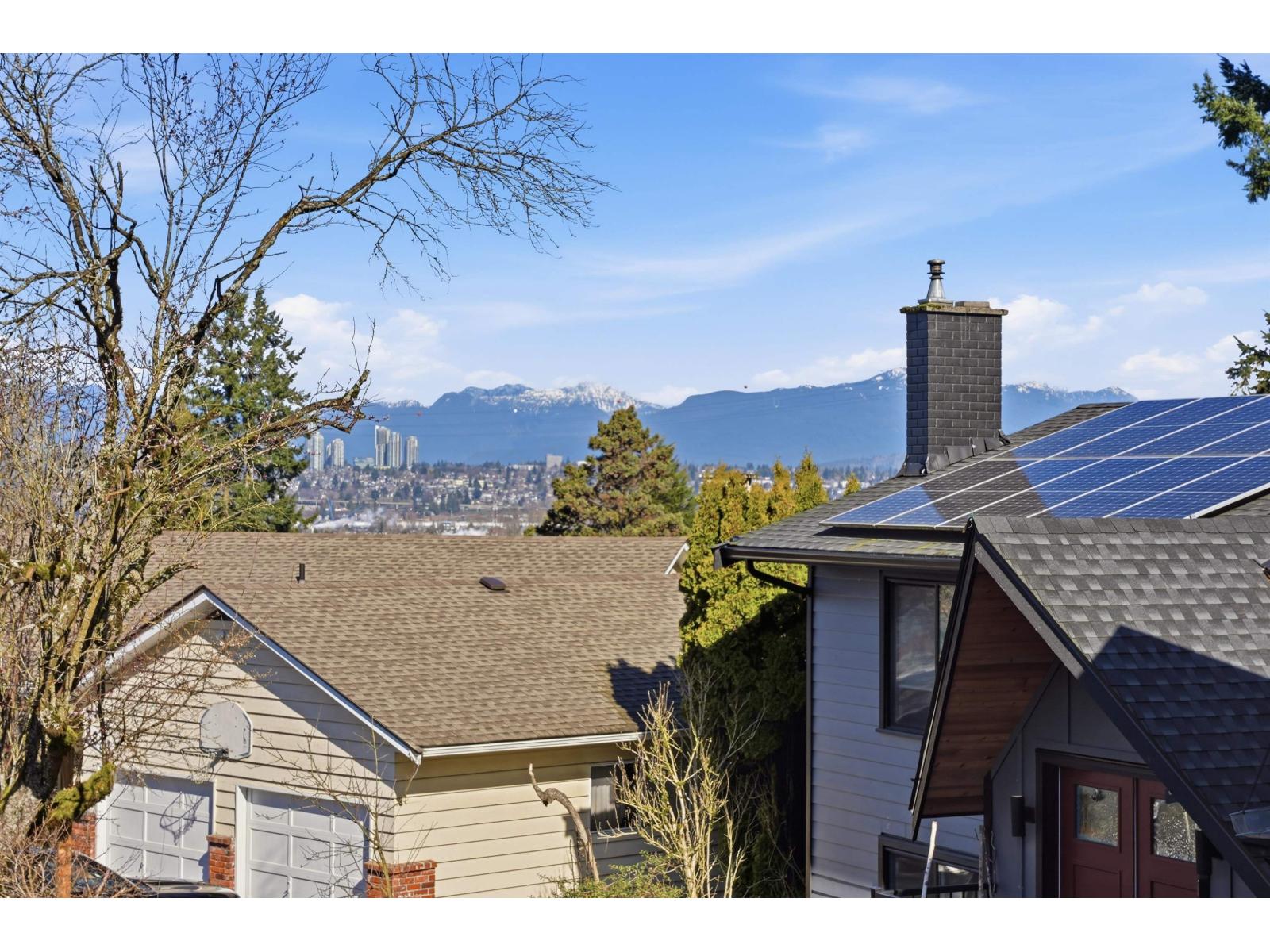 8841 Delmonte Crescent, Delta, British Columbia  V4C 4A8 - Photo 32 - R3112978