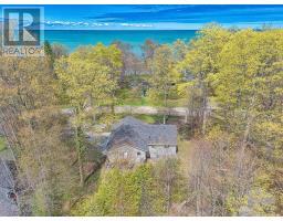 74470 WOODLAND DRIVE, Bluewater, Ontario