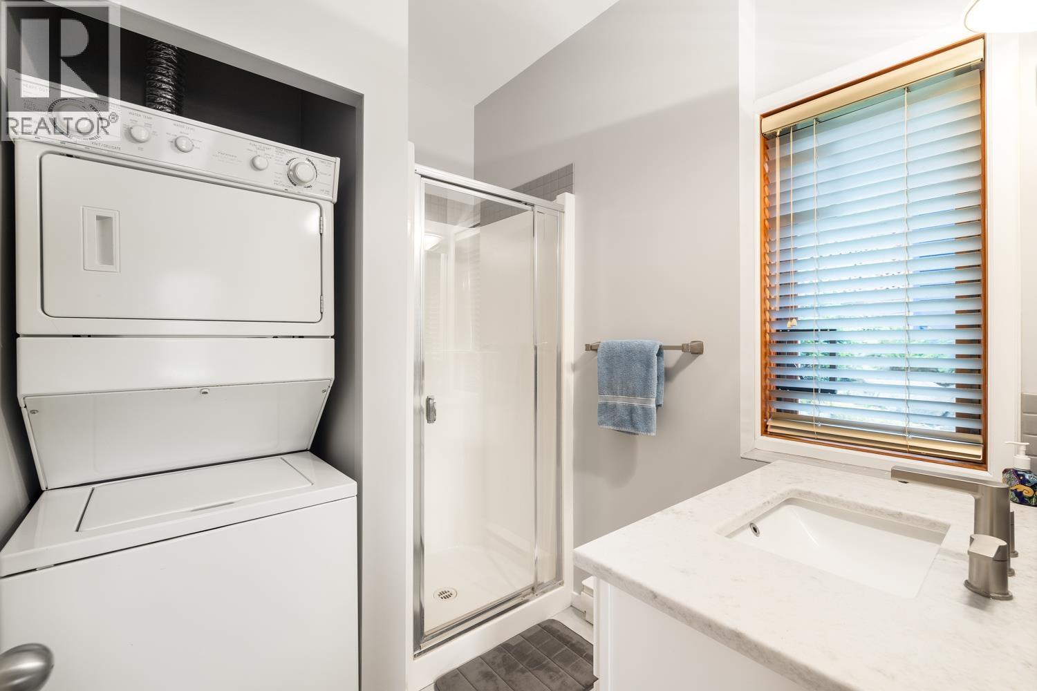 571 Roocroft Lane, Bowen Island, British Columbia  V0N 1G2 - Photo 21 - R3101199