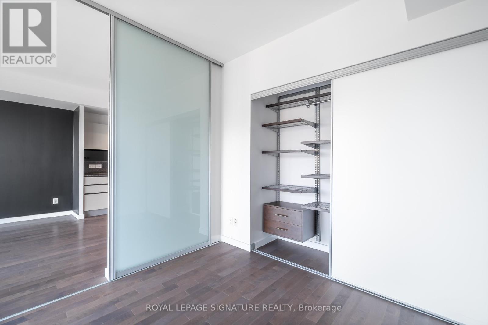 2801 - 70 Distillery Lane, Toronto, Ontario  M5A 0E3 - Photo 12 - C13023998