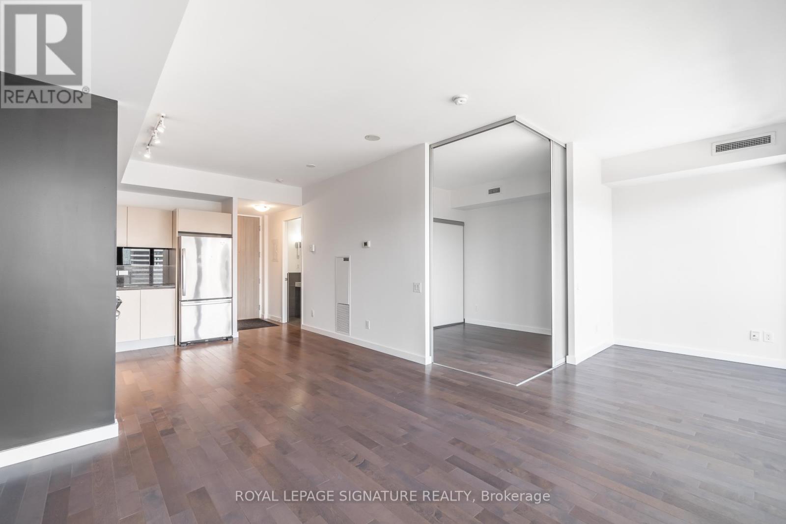 2801 - 70 Distillery Lane, Toronto, Ontario  M5A 0E3 - Photo 10 - C13023998