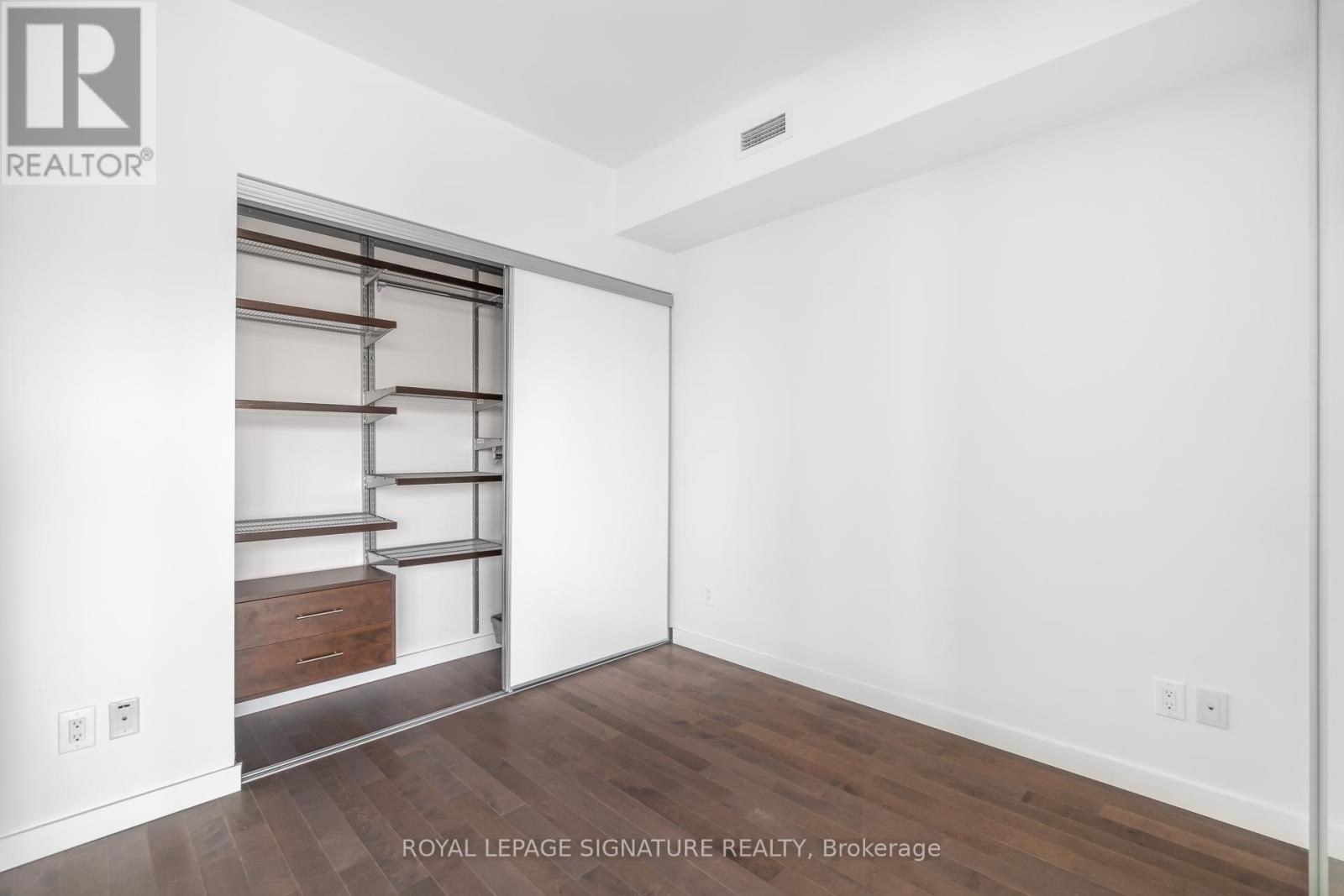 2801 - 70 Distillery Lane, Toronto, Ontario  M5A 0E3 - Photo 13 - C13023998