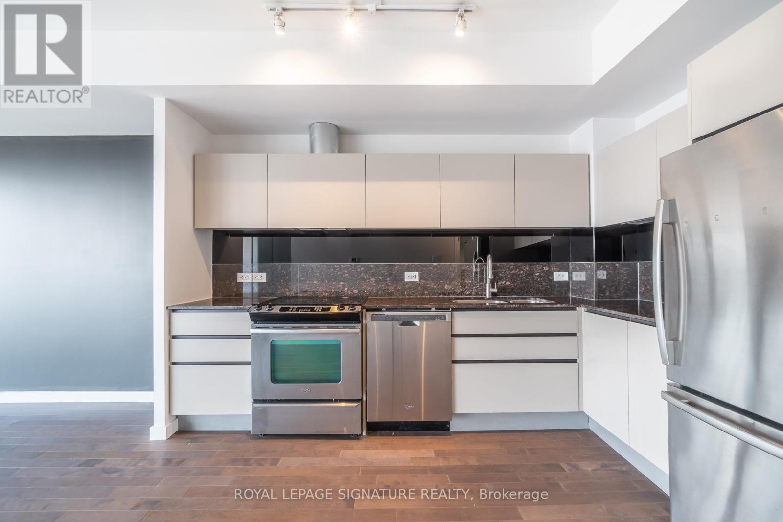 2801 - 70 Distillery Lane, Toronto, Ontario  M5A 0E3 - Photo 7 - C13023998