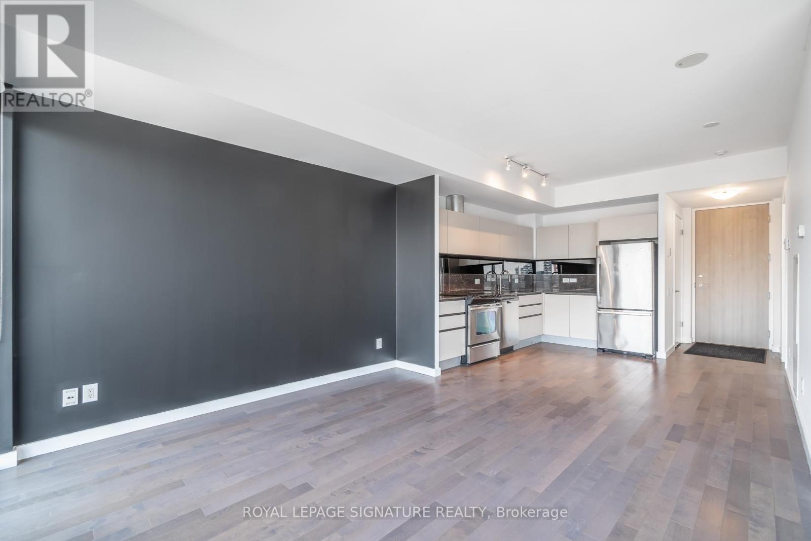 2801 - 70 Distillery Lane, Toronto, Ontario  M5A 0E3 - Photo 6 - C13023998