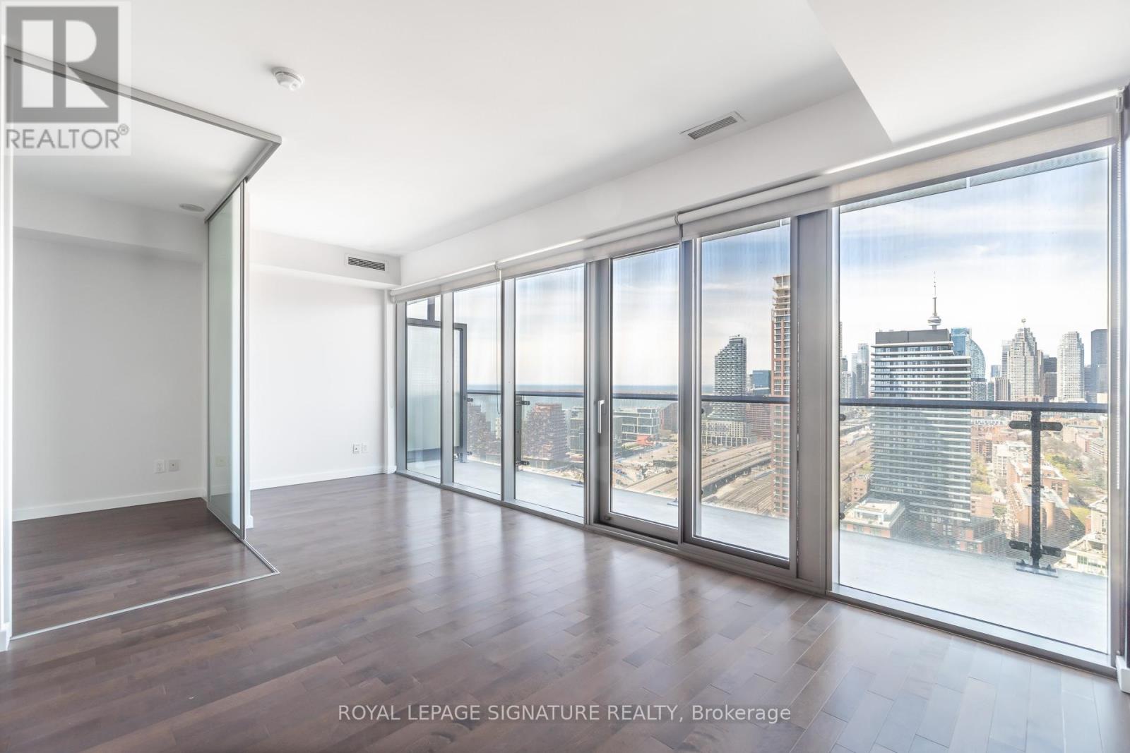 2801 - 70 Distillery Lane, Toronto, Ontario  M5A 0E3 - Photo 8 - C13023998