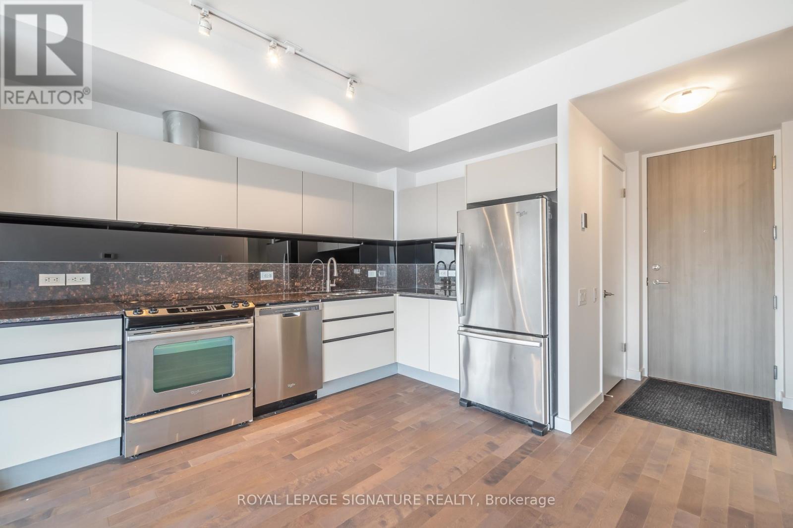 2801 - 70 Distillery Lane, Toronto, Ontario  M5A 0E3 - Photo 5 - C13023998