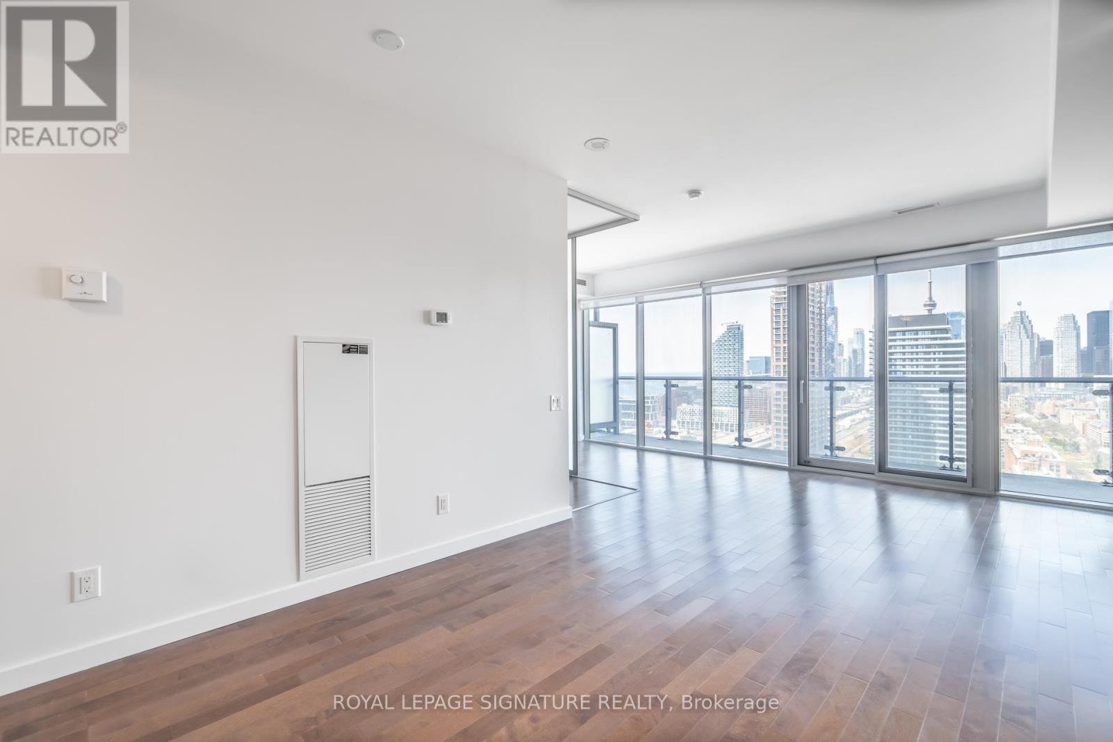 2801 - 70 Distillery Lane, Toronto, Ontario  M5A 0E3 - Photo 9 - C13023998