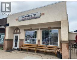 125 5 Avenue W, Bow Island, Alberta