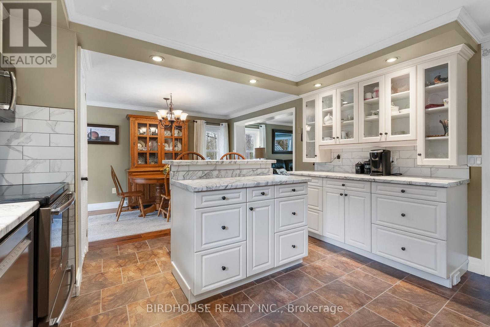 40 Hugill Road, Kawartha Lakes, Ontario  K0M 1K0 - Photo 10 - X13083500