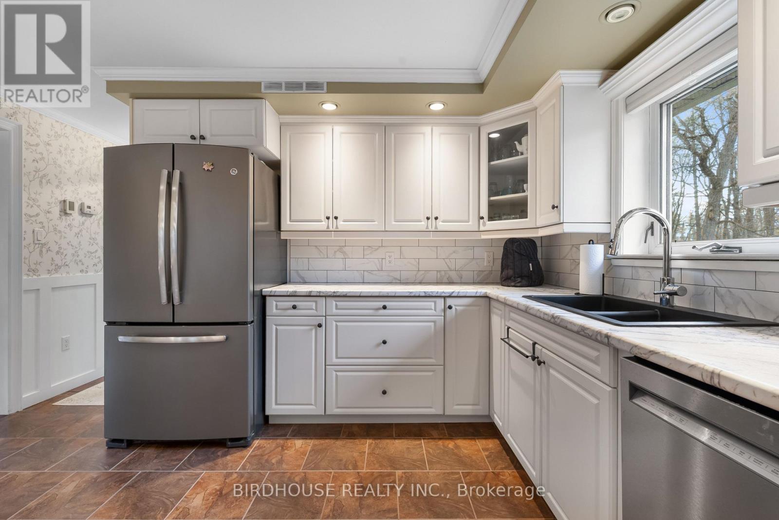 40 Hugill Road, Kawartha Lakes, Ontario  K0M 1K0 - Photo 11 - X13083500