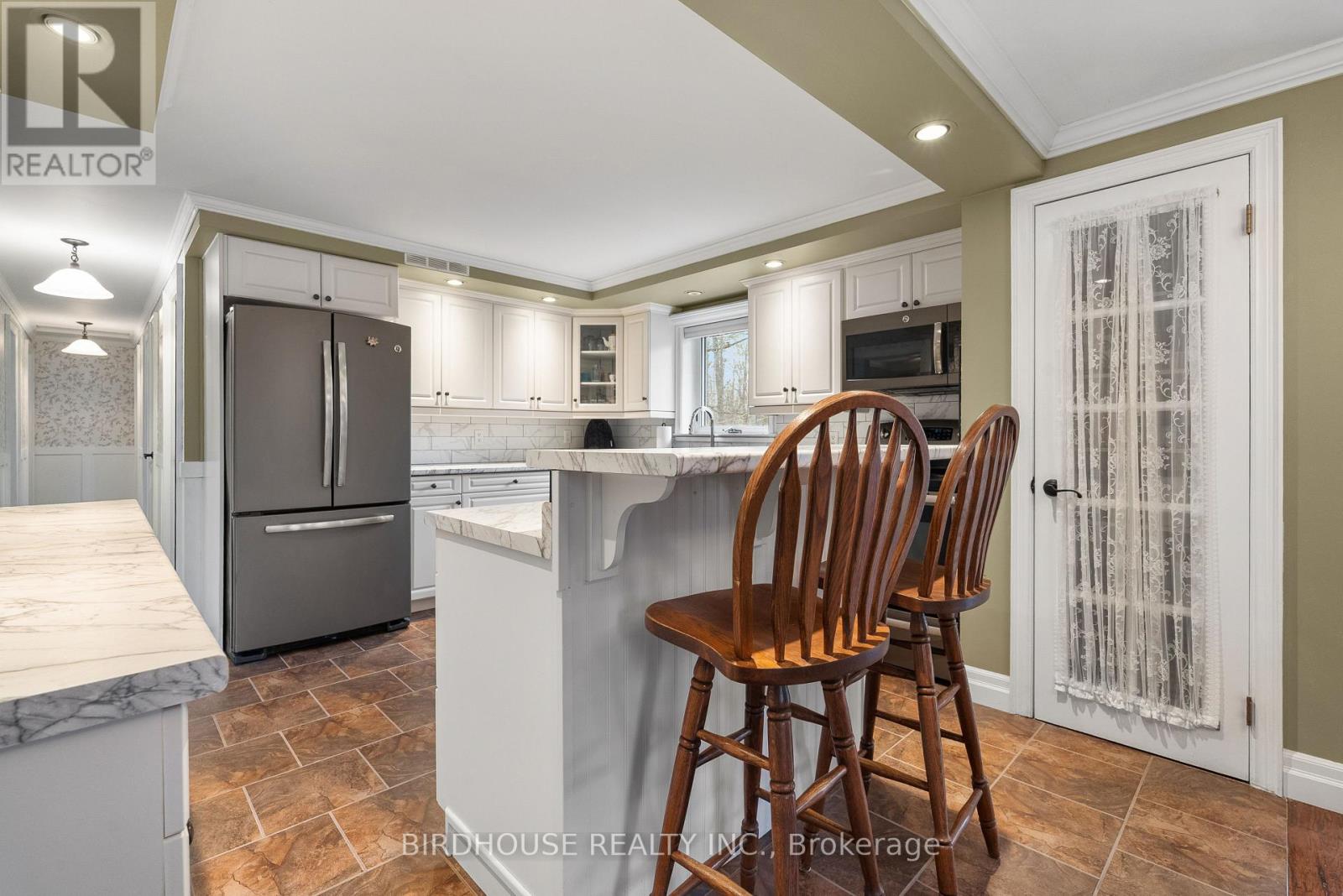 40 Hugill Road, Kawartha Lakes, Ontario  K0M 1K0 - Photo 12 - X13083500
