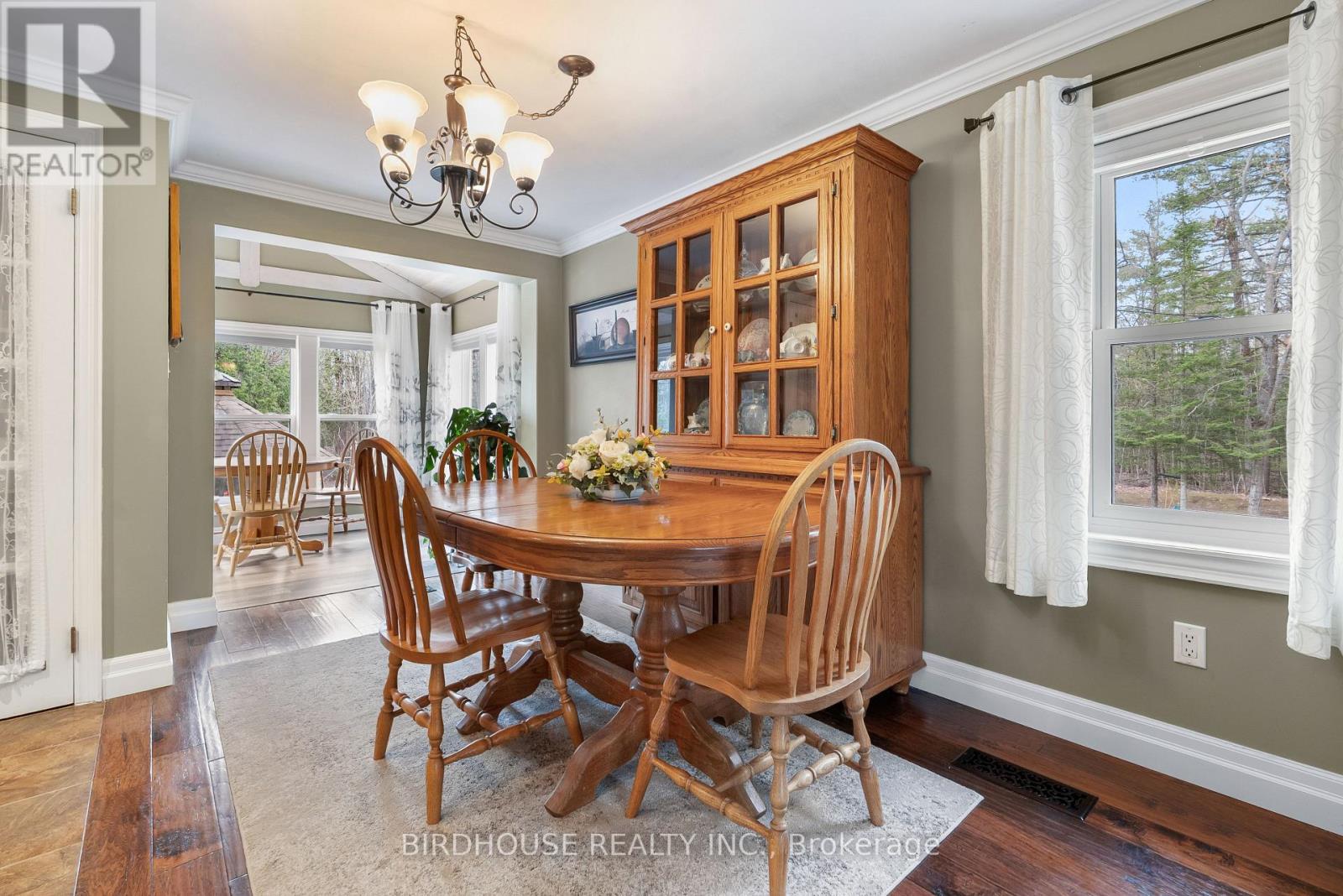 40 Hugill Road, Kawartha Lakes, Ontario  K0M 1K0 - Photo 13 - X13083500