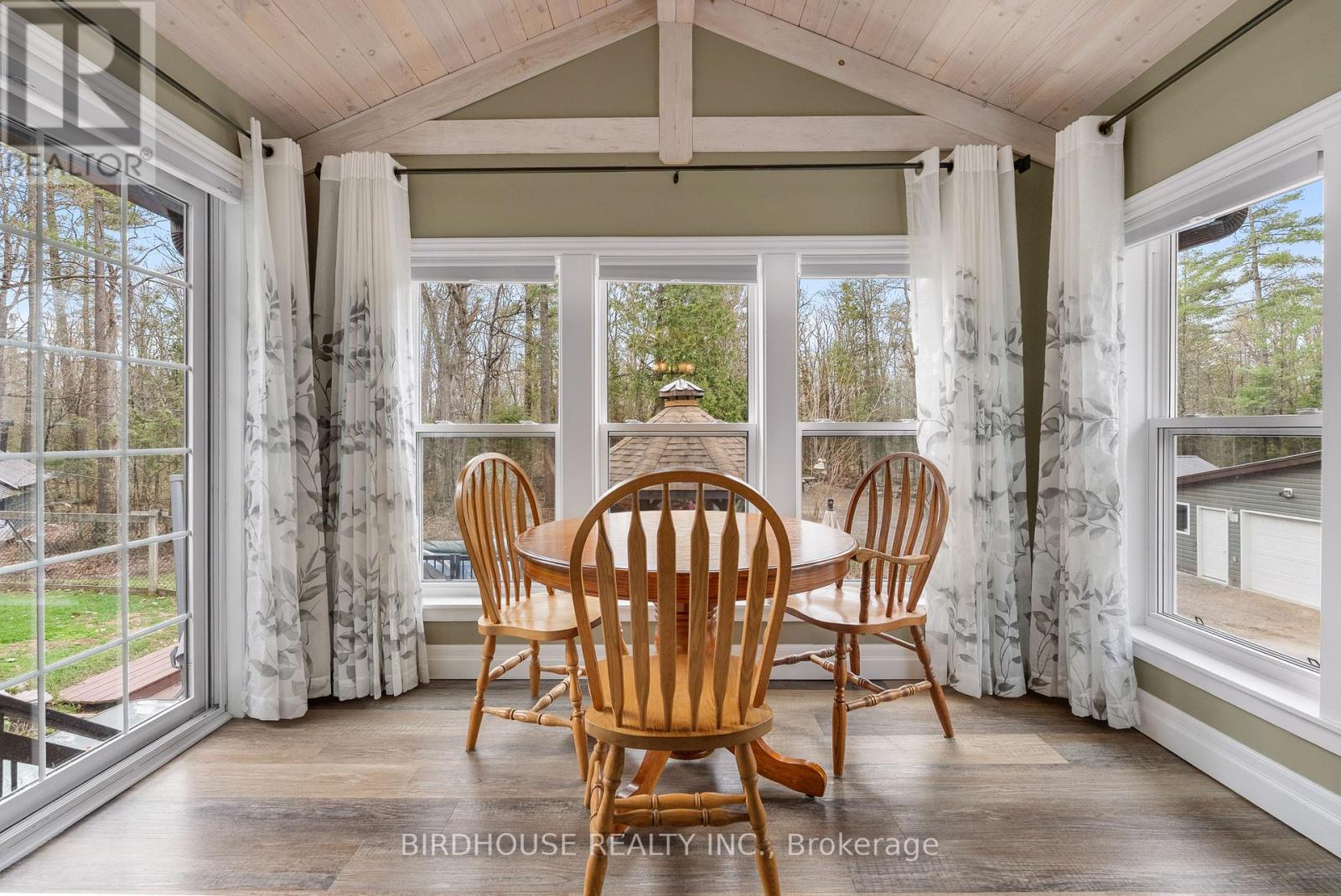 40 Hugill Road, Kawartha Lakes, Ontario  K0M 1K0 - Photo 14 - X13083500