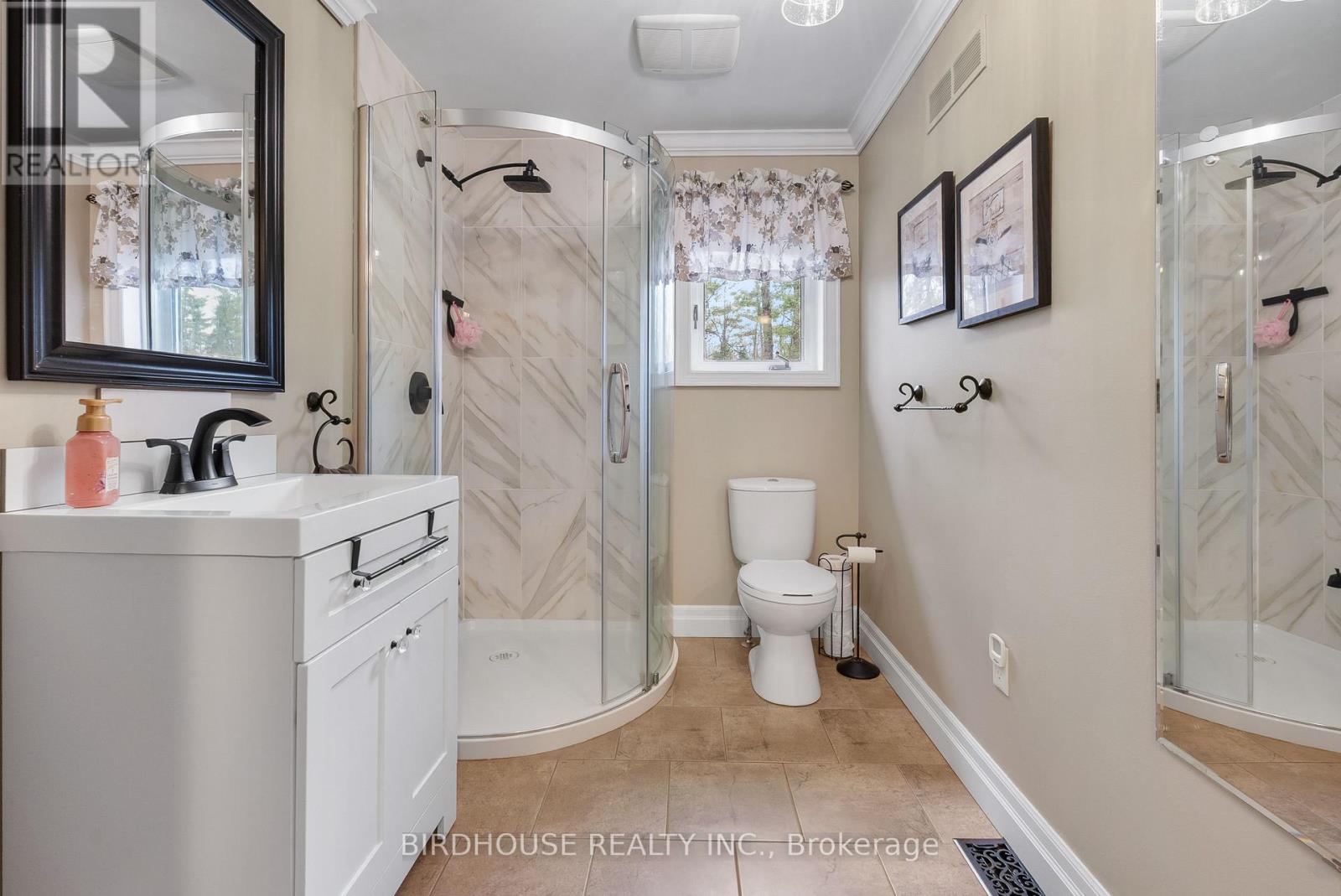 40 Hugill Road, Kawartha Lakes, Ontario  K0M 1K0 - Photo 15 - X13083500